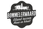 Tourist Info Bommelerwaard