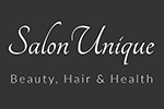 Salon Unique