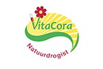 Vita Cora