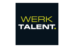 WerkTalent Zaltbommel