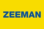 Zeeman Textielsuper