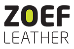 Zoef Leather