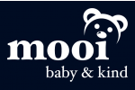 Mooi Baby & Kind