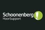 Schoonenberg Hoorcomfort