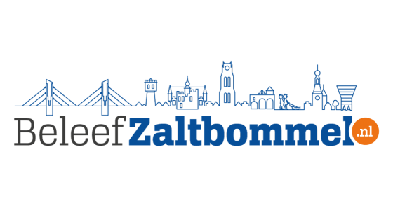 Beleef Zaltbommel