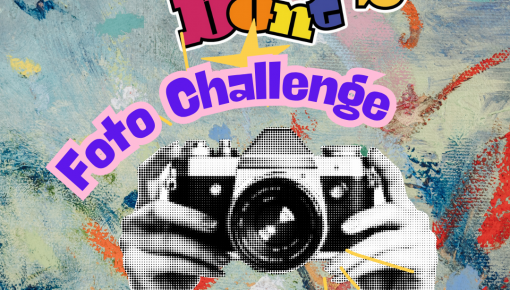 Foto Challenge Bommels Bont