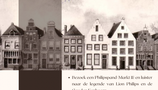 Philipsdag 2025