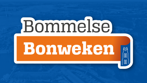 Bommelse Bonweken 2023